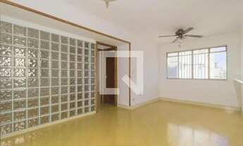 Imagem: Apartamento à Venda - Mooca, 2 Quartos