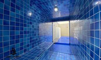 Imagem 3: Lindíssima !!! Casa com 4 Suítes e Closet - Piscina, Hidro e Cascata