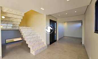 Imagem 7: Casa de Condomínio com 3 Suítes à Venda no Verana Várzea Grande REF: EXC-01