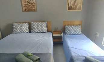 Imagem 7: Aluguel de apartamento - 2 quartos - Costa Azul