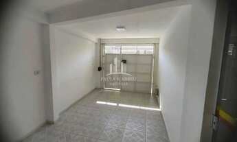 Imagem 5: CASA COMERCIAL 150 M2 VILA VITÓRIA - MAUÁ