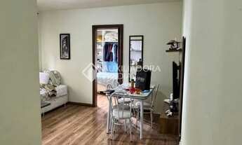 Imagem 5: Oportunidade de Compra