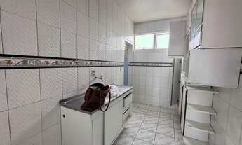 Imagem 4: ITAPUÃ - Apartamento à Venda Dorival Caymmi - Salvado -BA