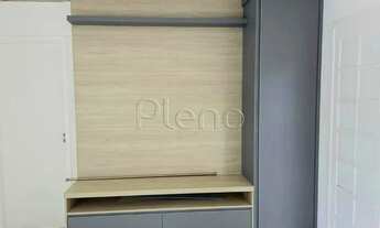 Imagem 4: Sobrado à venda e para alugar em Valinhos, Chácaras Silvania, com 3 suítes, com 420 m²