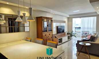 Imagem: Cobertura duplex à venda na Praia do Morro