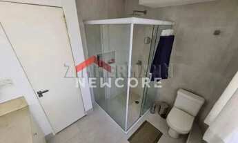 Imagem 7: Apartamento em Avenida Lavandisca - Indianópolis - São Paulo/SP