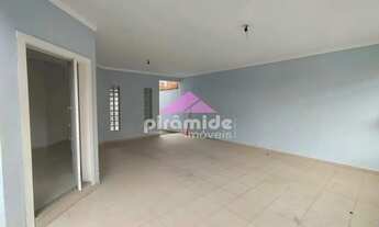 Imagem 6: Casa com 3 dormitórios para venda e aluguel, R$960.000,00 / R$ 4.500,00/mês - Villa Branca