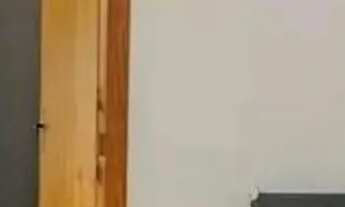 Imagem 3: Apartamento 2 quartos, 82 m² Privativo, Bairro Passo da Areia - Porto Alegre - RS