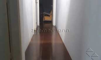 Imagem 5: CASA SOBRADO 3 SUÍTES 3 VAGAS