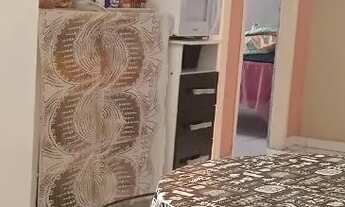 Imagem 3: Vende-se apto com valor negociável