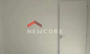 Imagem 5: Apartamento em Av Dos Trabalhadores - Várzea Grande 1º de Maio - Gramado/RS