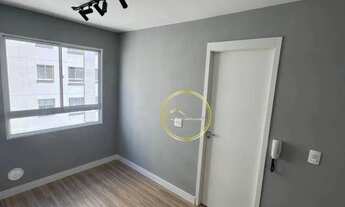 Imagem 2: Apartamento com 2 dormitórios à venda, 36 m² por R$ 338.000,00 - Vila Itapegica - Guarulho