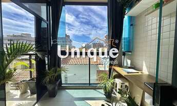 Imagem 6: Ótimo apartamento disponível para venda no bairro Braga em Cabo Frio!!