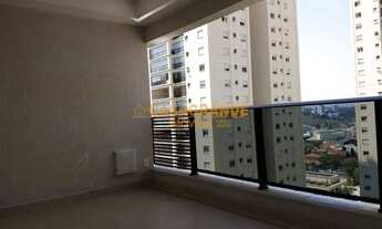 Imagem 5: Apartamento para locação possui 40ms², com 1 quar no Altos do Esplanada