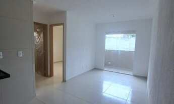 Imagem 7: Apartamento para alugar