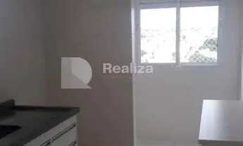 Imagem 4: FR-AP4706 Excelente Apartamento para Locação 2 dorm, ao lado do Shopping Oriente em SJCam