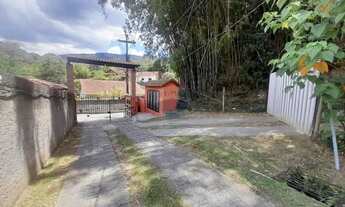 Imagem 5: Casa dos Sonhos: Condomínio em Teresópolis, 80m²