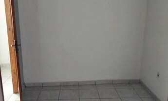 Imagem 7: Alugo pequeno apartamento Bairro de Fátima