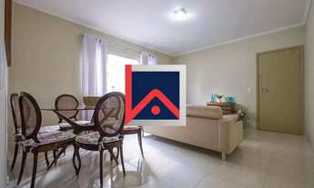 Imagem 3: Venda Apartamento 2 Dormitórios - 72 m² Jardim Paulista