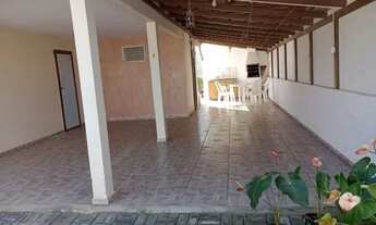 Imagem 6: Casa para Aluguel de Temporada - Carnaval