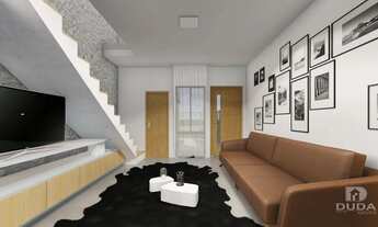 Imagem 3: Casa Campeche duas suites