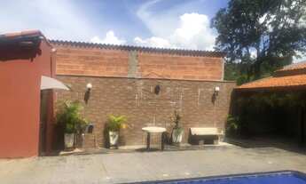 Imagem 4: Ótima oportunidade de casa no VALE DO IGAPÓ!