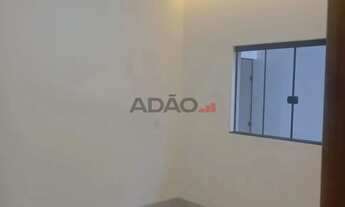 Imagem 4: CASA MORADA DOS PASSAROS Casa de Rua com 3 Quarto(s) e 2 banheiro(s) à Venda, 130.00 por R