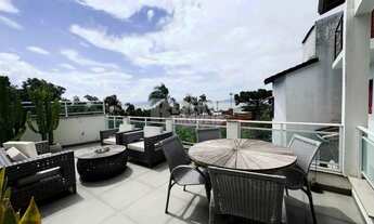 Imagem: Casa à venda no bairro Agronômica em Florianópolis