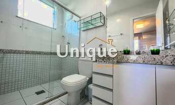 Imagem 7: Cobertura, 270m2, Centro - Cabo Frio, à venda por R$ 2.600.000,00