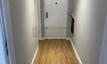 Imagem 3: OPEN HOUSE VENDE CONDOMÍNIO DO EDIFÍCIO GEORGINA