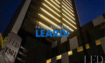 Imagem: CONJ. COMERCIAL - BARRA FUNDA - SP