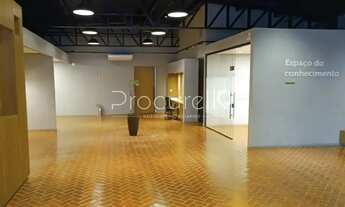 Imagem 4: Ponto Comercial ótima localização Independência 294,60m2