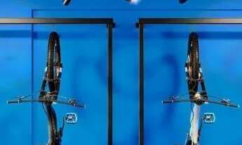 Imagem 7: CAXIAS DO SUL - Apartamento Padrão - CENTRO