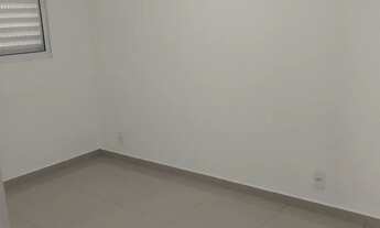 Imagem 6: Locação Apartamento Vale das Rosas