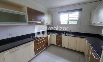 Imagem 5: Casa 4 quartos no bairro Praia de Fora, Palhoça