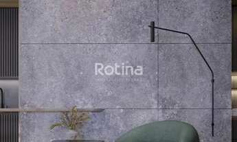 Imagem 7: Apartamento à venda, 3 quartos, Saraiva - Uberlândia/MG - Rotina Imobiliária