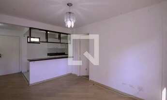 Imagem 2: Apartamento à Venda - Aclimação, 2 Quartos, 64 m2