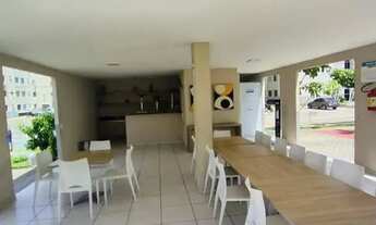 Imagem 5: APTO para alugar na cidade de FORTALEZA-CE