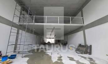 Imagem 2: Prédio Comercial para Locação em Moema - 3 Andares, 3 Vagas, 950 M², Moema