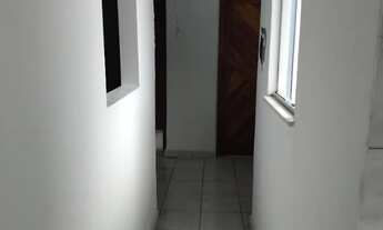 Imagem 4: Alugo pequeno apartamento Bairro de Fátima