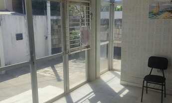 Imagem: Casa 3 quartos 1wc