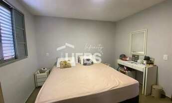 Imagem 5: Sobrado com edicula a venda no Jardim Goias