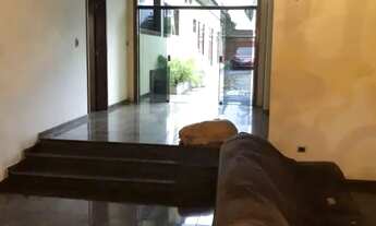 Imagem 4: CASA EM CONDOMÍNIO - CONDOMÍNIO ARUJAZINHO 4 - SP