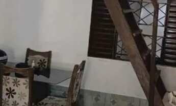 Imagem 5: Linda casa a venda