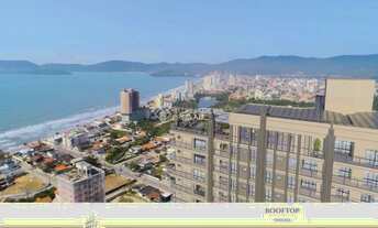 Imagem 7: Apartamento à venda em Porto Belo