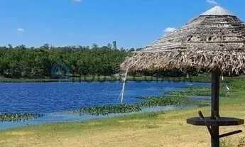 Imagem 7: Excelente Oportunidade Terreno no Terra Selvagem