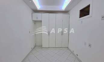 Imagem 7: ÓTIMO APARTAMENTO DE 28 M², SENDO SALA, QUARTO, BANHEIRO E COZINHA. ALUGANDO SEU IMÓVEL CO