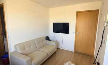 Imagem 5: 2 qtos 230 mil avaliação alta sinal baixo