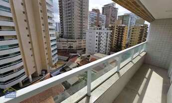 Imagem: Apartamento Novo com 2 dorms e Lazer Completo!