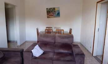 Imagem 5: Casa em Rua Piquerobi - Catiapoa - São Vicente/SP